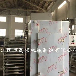 �ɶ����˲� ��֥�����豸 �����ȷ�ѭ���� ������κ���豸