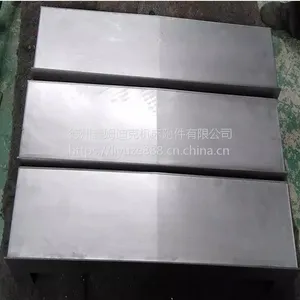 ������������800����X�Ụ�幩Ӧ