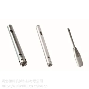 �躣����һ�廯��ɢͷ �Ƚ����۸��ļҺ�