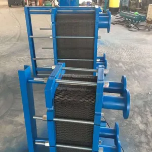板式换热器采购咨询电话17653416632