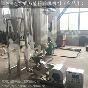 ��ŵ��ӦʳƷ������ִ���� ţ���������ܷ���� ҩ��ר�ô����豸