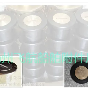 �ɺ���ӦC�Ͳ���ע��ͷ,C������ʽ�����ͷ