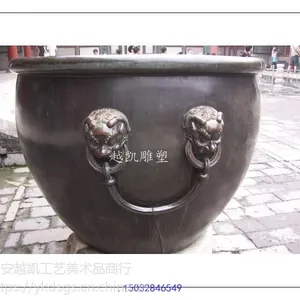 铜缸价格,铜缸批发价格,铜缸价格大全