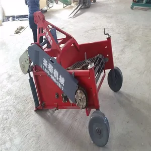 ΢���������ջ�� ���������ջ�� С�͵������ջ��