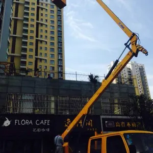 ��Ӧ�ൺ�а�ҹ�˾ ���ϵ��ҷ�װ�������(BOPP-15-160)