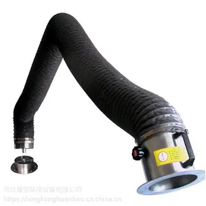 ����ֱ�� XK-H3000 �����̳������� �۸��Ż�