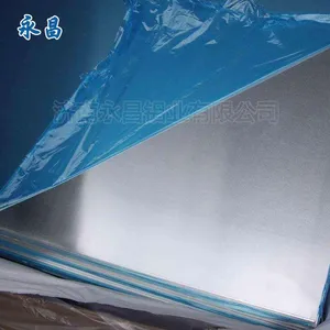 �ֻ���Ӧ���� 3.0*1000*2000 �������� 1060���� ���渲Ĥ������