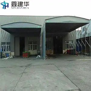 �Ϻ��������ν��������ֿ��������ﲼ�����۵��ŵ�����̶���������