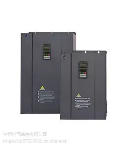 国产变频器中智MZ510通用型高性能矢量变频器