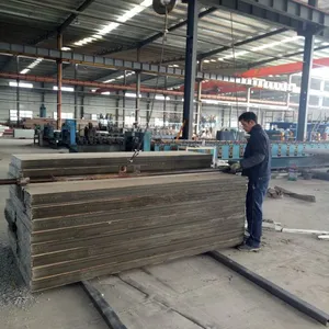 ��Ʒ�Ƽ���Ӧ�����ͺŸ�Ʒ�ʱ������ʸ�ǽˮ�����120*608*2440