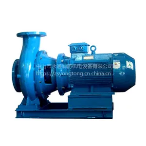 KMP50��32-200�ܵ�ѭ���� 2����ʽ�������ı�