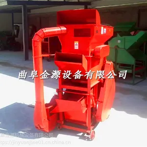 ���ͻ������Ӱ��ǻ� ��ʪ���û������ǻ�