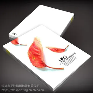 ӡˢ�����ƾ�Ʒ������仭����ƣ�ͼ���Ű�ӡˢ���鼮�Ű�ӡˢ