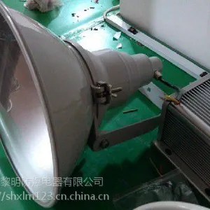 海洋王NTC9200防震投光灯/新黎明NTC9200防震投光灯
