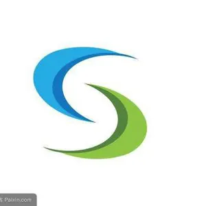 ��˾logo