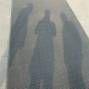 ��˿������ ������˿�� ��ɸ��