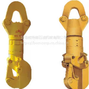 ����������ƶ�װ��DG450�ƶ�װ��DG675�ƶ�װ���ܳ�