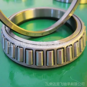 �߷���Բ׶�������3-725 EE213196/243251DC�߷����������WLFZ