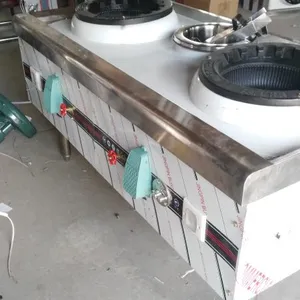 ��������ȼ��¯���������״�ȼ�������������