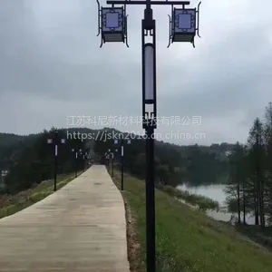 ѹ������԰3��ͥԺ�� ���տ���ͥԺ�Ƽ۸�