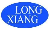 ��˾logo