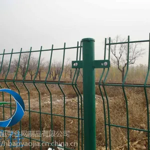 ����ֱ��˫��˿���� ��·������ ��˿������ Χ���� �߿�����-ҫ��