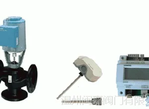 ����Τ�� ѹ���޹��� �綯���ڷ� �¿ط� �綯ƽ����ڷ�