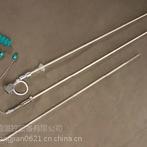 苏州Thermoway Profile tc
