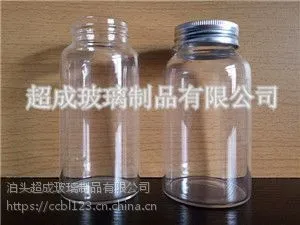 ���ɲ���������貣��ƿΪ�������ƸƲ���ƿ