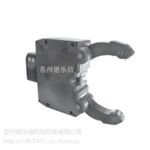 德国SMW原装进口中心架***系列K