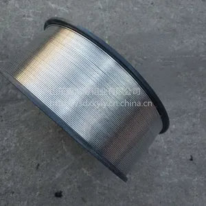 山东***铝焊丝合金焊丝1100/4043/5356规格齐全