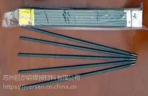 D337�ȶ�ģ�Ѻ�����D337��ĥ�Ͻ�Ѻ�����
