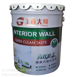 ��ɫ������ζ��ǽ���齺�� ��������Ϳ��ǽ�����ù���ڸ�