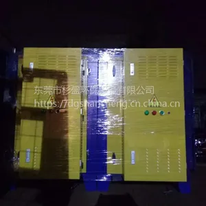 ��ݸɼʢ�����ӷ���������/�л����������豸����ֱ��