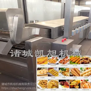 ������������ȫ�Զ�������ը�� ������ը��