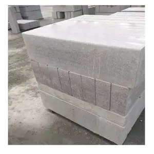 ���ڻ����ҳ���-ʯ��,���ڸ���,����԰��СƷ���ܹ�Ӧ��