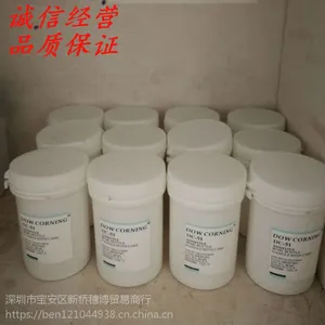ˮ�Թ���ˮ����ī�Ļ�ˬ��������������