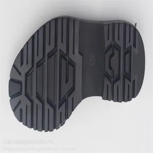 16202 ��Ь��حTPR���حTP���