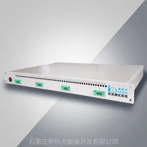 ���ŵ������ز����豸��������������豸�ĳ���