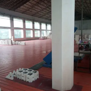 前卫实业AZS电熔锆刚玉制品真空浇铸41#无缩孔氧化浇铸法厂家直销