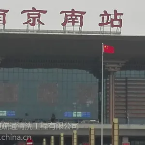 南京商场污水管道疏通清淤隔油池和化粪池清理维护保养-