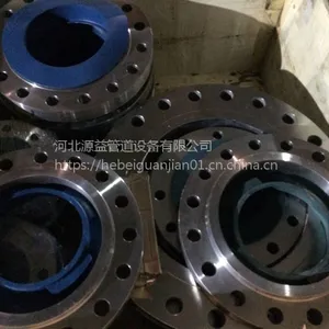 HG/T20594-97����ƽ������SO