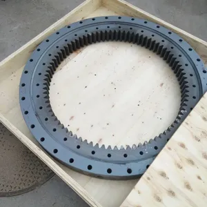 恒特120配件