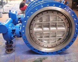 ��D343H-64C��ѹ�������� ����������
