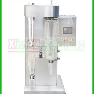 实验室微型喷雾干燥机 XINW-1000ML
