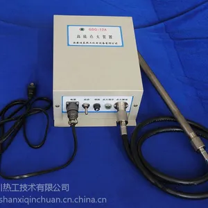 ��Ӧ ��������������ø��ܵ����GDQ-03 �ش��ȹ�