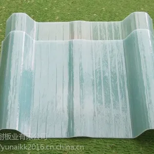 南京采光板面积,南京采光板温室大棚造价,南京采光板生产厂家,
