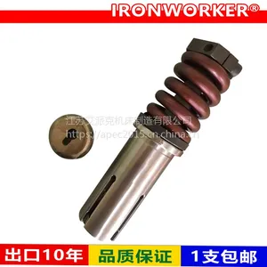 转塔冲模具,圆孔模具,方孔模具,腰孔模具
