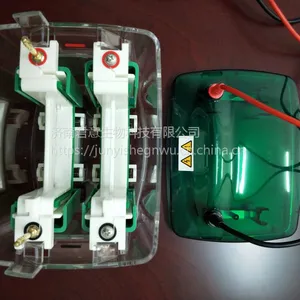 ���Ͼ��� MINI-P4 С�ʹ�ֱ��Ӿ��