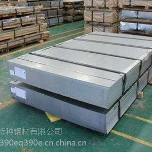 供应济宁B340/590DP冷轧高强度钢板15806566991唐